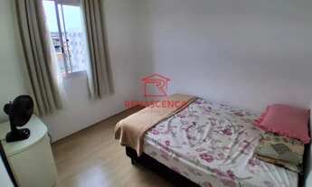 Imagem 7: Apartamento de 2 Quartos em Inhoaíba