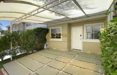 Imagem 3: Caso sobrado 3 dormitórios locação e venda Urbanova, Dei Fiori