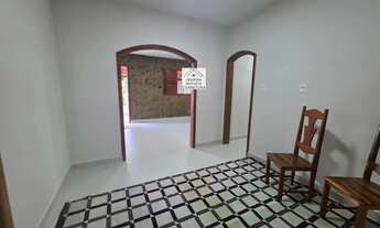 Imagem 7: Imóvel para venda com 120 metros quadrados com 3 quartos em Cantagalo - Guapimirim - RJ