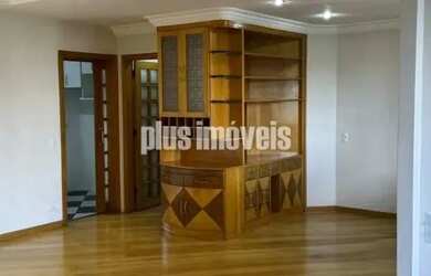 Imagem 6: PORTAL DO MORUMBI- 3 DORMITÓRIOS,2 SUÍTES - 2VAGAS