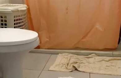 Imagem 3: Apartamento SF1 ( TEM CONVERSA