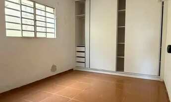 Imagem 4: CASA PARA LOCACAO SANTA MÔNICA