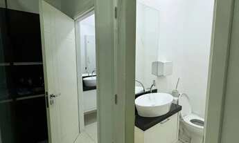 Imagem 4: Sala comercial - localizado em Itapema / Meia Praia REF: DW602595