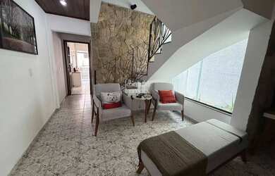 Imagem 7: Casa - Sobrado com 3 quartos à Venda, Jardim Simus - Sorocaba