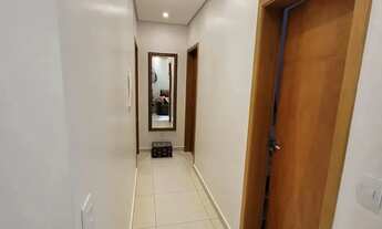 Imagem 6: Casa para venda em Jardim Botânico de 67.13m² com 2 Quartos, 1 Suite e 2 Garagens