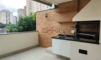 Imagem 5: Venda Apartamento 2 Dormitórios - 77 m² Pompéia