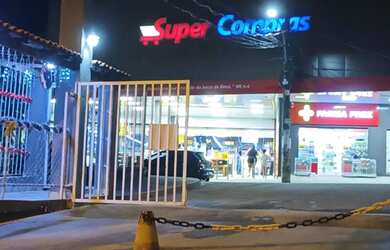 Imagem 6: VENDO APARTAMENTO DOIS QUARTOS A DEZ MINUTOS DA ESTRADA DO CAMPINHO/CG