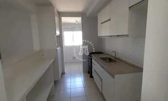 Imagem 7: APARTAMENTO PARA LOCAÇÃO NO CONDOMINIO RESIDENCIAL SONETO, JUNDIAÍ/SP