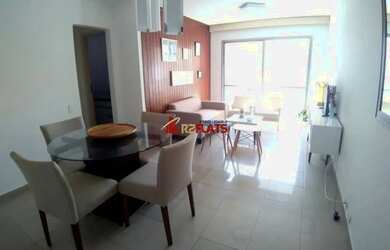 Imagem 4: Flat com ótimo preço no bairro Jardim Paulista. Confira!