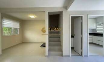 Imagem 8: Caso sobrado 3 dormitórios locação e venda Urbanova, Dei Fiori