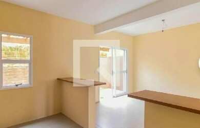 Imagem 5: Casa em Rua Senador Mondin - Aberta dos Morros - Porto Alegre/RS