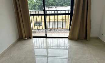 Imagem: APARTAMENTO PARA VENDA