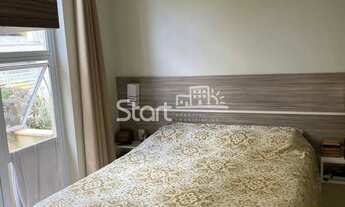 Imagem 6: Casa - Vila João Jorge - Campinas