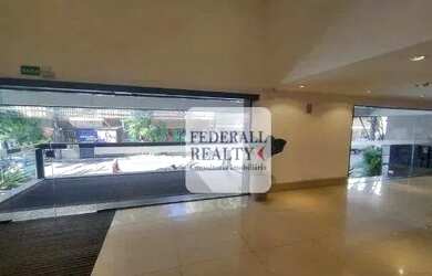 Imagem 3: Aluguel de conjuntos comerciais em Botafogo, Rio de Janeiro