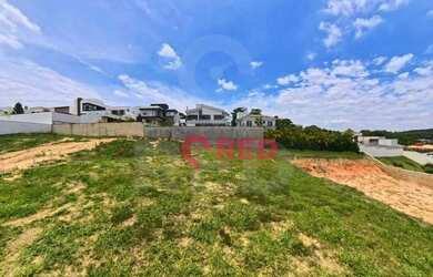Imagem 4: Terreno à venda, 1000 m² por R$ 395.000 - Condomínio Terras de São Lucas - Sorocaba/SP
