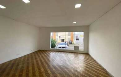 Imagem 7: Casa Comercial para venda e locação, Vila Bissoto, Valinhos - CA0392