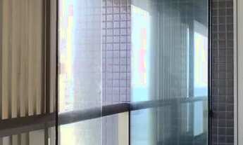 Imagem 3: Edifício Smart, Apartamento 906, Costa Azul