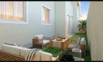 Imagem 5: Apartamento - Giardini di fiori