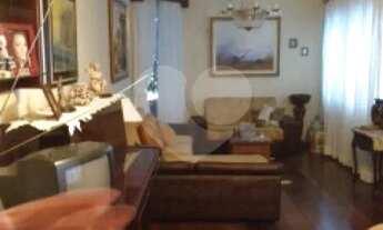 Imagem 2: Sobrado com 3 quartos para locação em Vila Ester (zona Norte) - SP