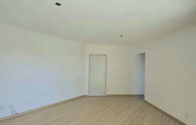 Imagem 6: Apartamento para alugar - Parque Esplanada do Embu - Embu das Artes