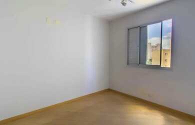 Imagem 5: Cobertura em Rua João Moura - Alto de Pinheiros - São Paulo/SP