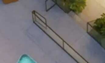 Imagem 2: APARTAMENTO 130m² 4 QUARTOS 3 SUÍTES VARANDA GOURMET 2 GARAGENS INFRA VENDE HOTO FLORESTAL