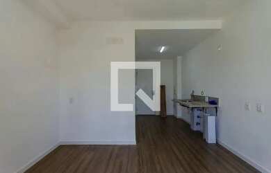 Imagem 4: Apartamento à Venda - Freguesia do Ó, 1 Quarto, 30 m2