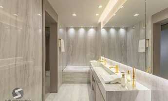 Imagem 4: Apartamento em Jardim Europa