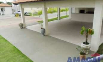 Imagem 4: Apartamento de 2 quartos para alugar na Cidade Jardim