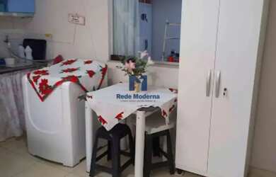 Imagem 7: Imóvel para venda possui 190 metros quadrados com 2 quartos em Nova Benfica - Juiz de Fora