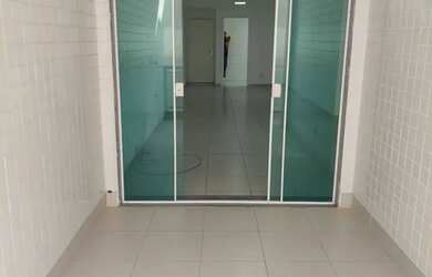 Imagem: Imóvel para venda com 112 metros quadrados