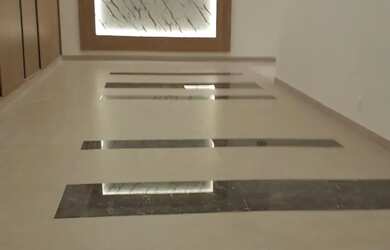 Imagem 6: Alugo sala comercial 23 m², em frente ao Norte Shopping