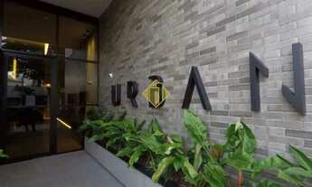 Imagem 5: Apartamento à venda, 3 quartos, 3 suítes, 2 vagas, Vila Industrial - Toledo/PR