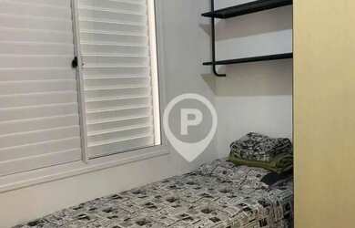 Imagem 7: Sobrado com 3 dormitórios à venda, 89 m² por R$ 1.017.600,00 - Jordanópolis - São Bernardo