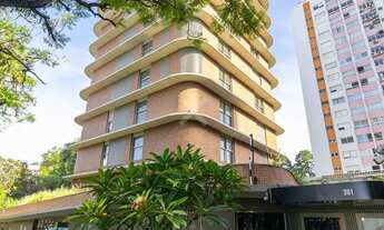 Imagem 3: Apartamento para alugar no Moinhos de Vento