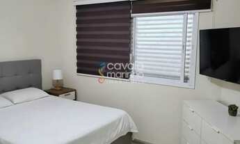 Imagem 7: Casa para alugar de 3 quartos e piscina, 184m² - Ribeirânia