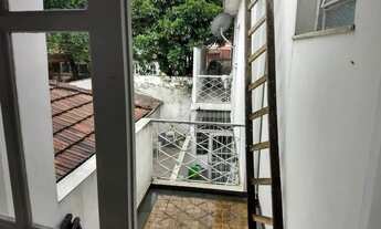 Imagem 2: Sobrado em Rua Turiassu - Perdizes - São Paulo/SP