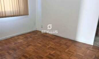 Imagem 5: Todos os Santos Apartamento com 1 dormitório