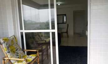 Imagem 6: Apartamento em Rua Gonçalo da Costa - Centro - Bertioga/SP