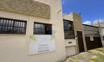 Imagem: Apartamento de luxo em Búzios com vista