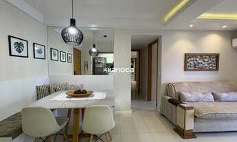 Imagem 4: ESTRELLAS FULL - 2 QUARTOS - ANDAR ALTO