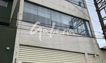 Imagem 2: Prédio Comercial para Venda ou Locação - Centro - São Bernardo do Campo