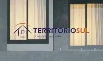 Imagem: Casa em Condomínio em Campo Novo