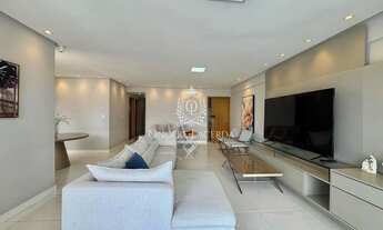 Imagem 6: Edf Allures Vilage