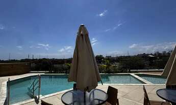 Imagem 5: Vendo poesia Art home