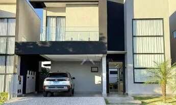 Imagem: Sobrado com 3 dormitórios à venda, 185