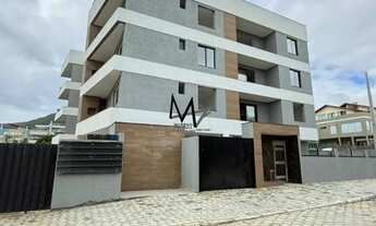 Imagem: Apartamento 2 dormitórios entrega abril/2026