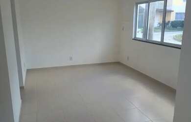 Imagem 3: Casa duplex de condomínio em Guaratiba/CG