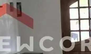 Imagem: Casa de condomínio em Rua Cecilia Meireles