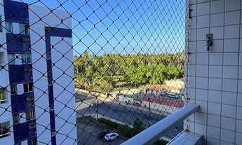 Imagem: Excelente Apto Porto antilhas